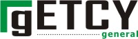 Logo-getcy-com.jpg