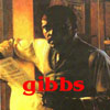 Logo-gibbsmagazine-com.jpg