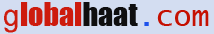 Logo-globalhaat-com.gif
