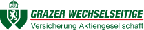 Logo-grawe-at.gif