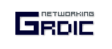 Logo-grdic-net.jpg