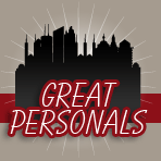 Logo-greatpersonals-com.gif