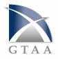 Logo-gtaa-com.jpg