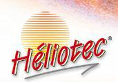 Logo-heliotec-fr.jpg