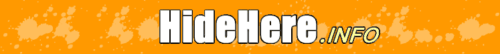 File:Logo-hidehere-info.gif