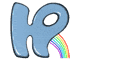 Logo-hokuspokus-regenbogen-de.gif