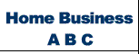 Logo-homebusinessabc-com.gif