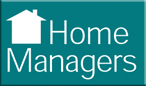 Logo-homemanagers-com.gif
