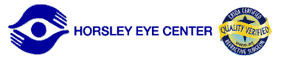 File:Logo-horsleyeyeclinic-com.gif