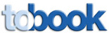 Logo-hotel-rome-tobook-com.jpg