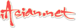 Logo-iasian-net.gif