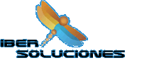 Logo-ibersoluciones-com.gif