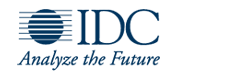 Logo-idc-pt.gif