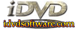 Logo-idvdsoftware-com.gif