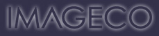 Logo-imageco-com.jpg