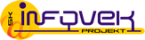 Logo-infovek-sk.gif