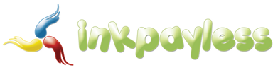 Logo-inkpayless-com.png