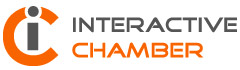 Logo-interactivechamber-com.jpg