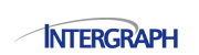 Logo-intergraph-dk.jpg