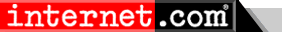 Logo-internet-com.gif