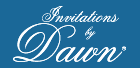 Logo-invitationsbydawn-com.gif