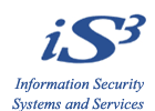 Logo-itssystems-com.gif