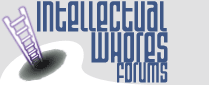 Logo-iwforums-com.gif