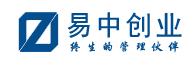 Logo-izhong-com.gif