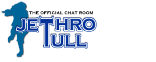 Logo-jethrotullchat-com.gif