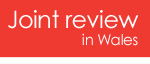 Logo-joint-reviews-gov-uk.gif