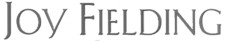 Logo-joyfielding-com.jpg