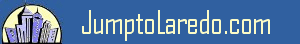Logo-jumptolaredo-com.gif