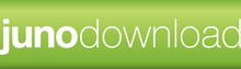 Logo-junodownload-com.gif