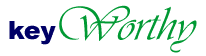 Logo-keyworthy-com.gif