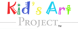 Logo-kidsartproject-com.gif