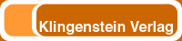 Logo-klingenstein-verlag-de.jpg