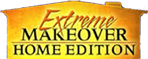 Logo-kornteam-com.jpg