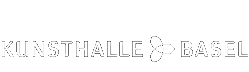 Logo-kunsthallebasel-ch.png