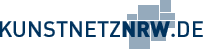 Logo-kunstnetznrw-de.gif