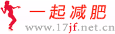 Logo-lady123-cn.gif