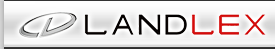 Logo-landlex-com.gif
