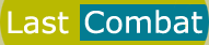 Logo-lastcombat-com.gif