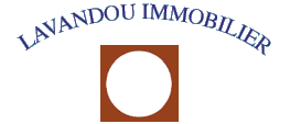 Logo-lavandou-immobilier-fr.gif
