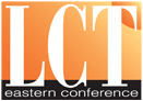 Logo-lcteast-com.gif