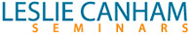 Logo-lesliecanham-com.jpg
