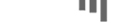 Logo-lincolnshirechamber-org.jpg