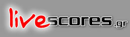 Logo-livescores-gr.jpg