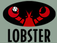 Logo-lobsterinc-com.jpg