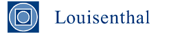 Logo-louisenthal-de.gif