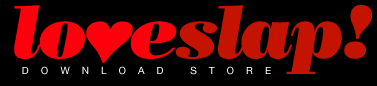 Logo-loveslap-com.gif